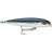 RAPALA CountDown Magnum