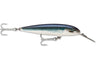 RAPALA CountDown Magnum