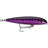 RAPALA CountDown Magnum