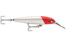 RAPALA CountDown Magnum