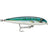 RAPALA CountDown Magnum