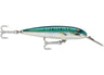 RAPALA CountDown Magnum