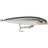 RAPALA CountDown Magnum