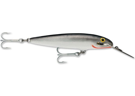 RAPALA CountDown Magnum