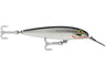 RAPALA CountDown Magnum