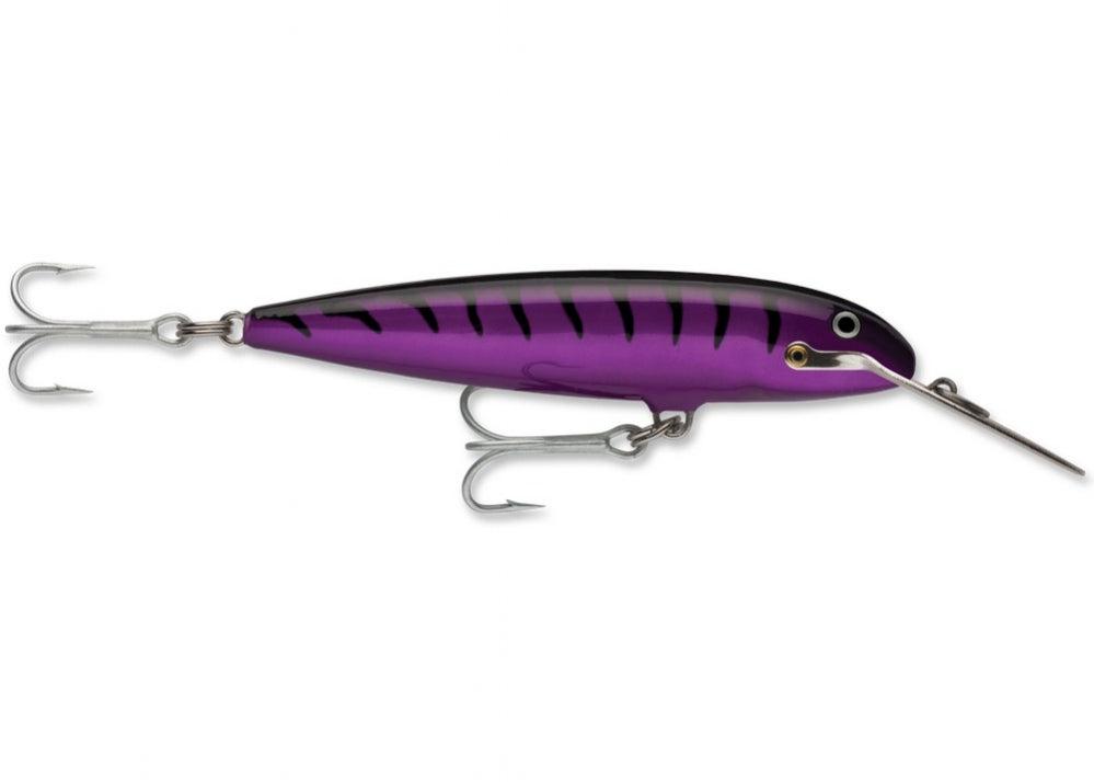 RAPALA CountDown Magnum