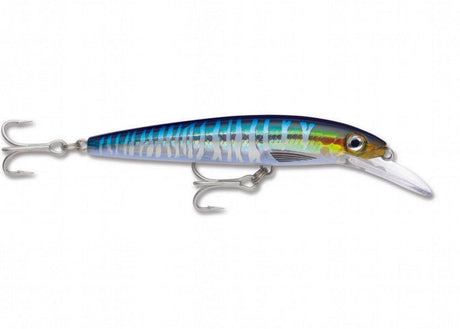 RAPALA Husky Magnum