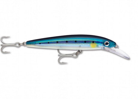 RAPALA Husky Magnum