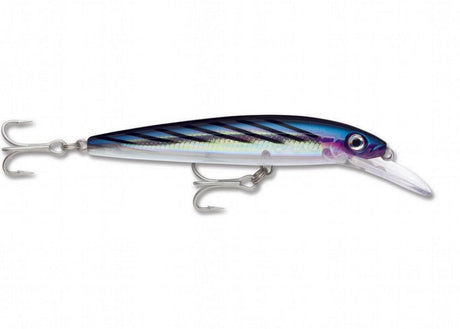 RAPALA Husky Magnum