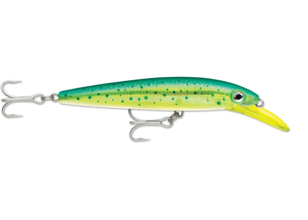 Ilander Flasher Lure - Sport Fishing Supply Store South Florida