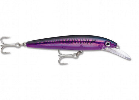 RAPALA Husky Magnum