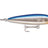 RAPALA Saltwater Skitter Walk