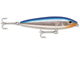 RAPALA Saltwater Skitter Walk