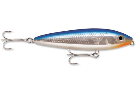 RAPALA Saltwater Skitter Walk