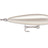 RAPALA Saltwater Skitter Walk