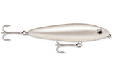 RAPALA Saltwater Skitter Walk