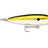 RAPALA Saltwater Skitter Walk