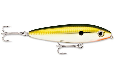 RAPALA Saltwater Skitter Walk