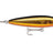 RAPALA Saltwater Skitter Walk