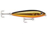 RAPALA Saltwater Skitter Walk