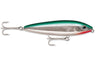 RAPALA Saltwater Skitter Walk