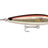 RAPALA Saltwater Skitter Walk