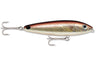 RAPALA Saltwater Skitter Walk