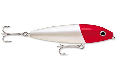 RAPALA Saltwater Skitter Walk