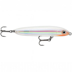 RAPALA Skitter V