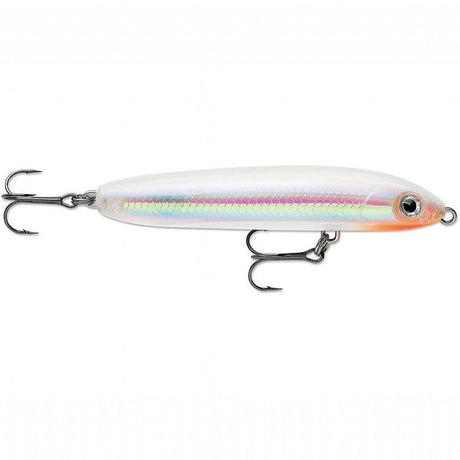 RAPALA Skitter V