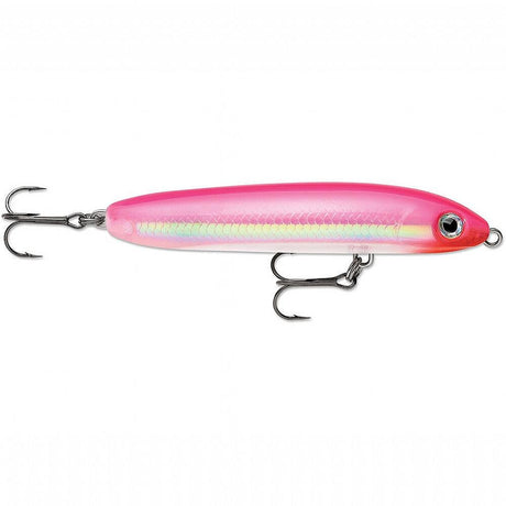 RAPALA Skitter V