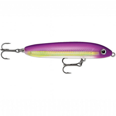 RAPALA Skitter V