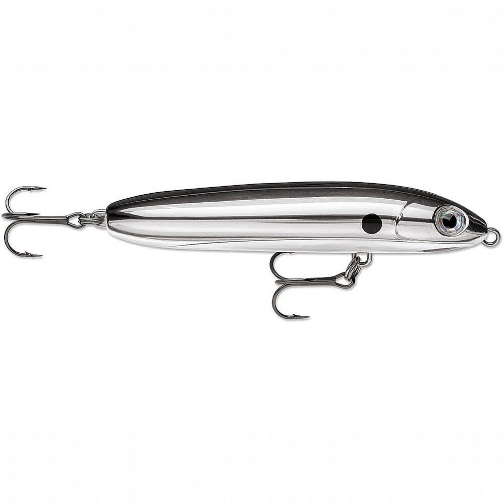 RAPALA Skitter V