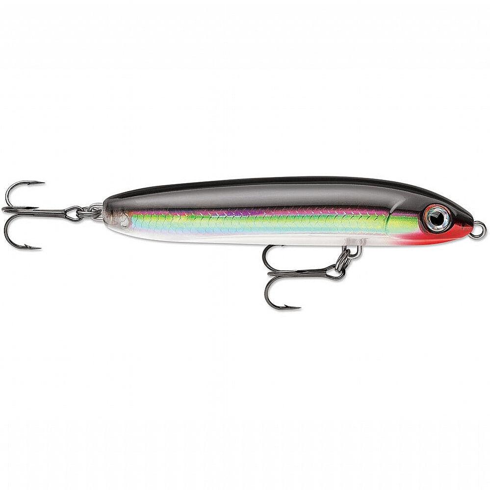 RAPALA Skitter V