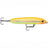 RAPALA Skitter V