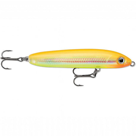 RAPALA Skitter V