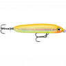 RAPALA Skitter V