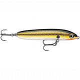 RAPALA Skitter V