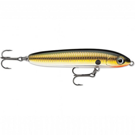 RAPALA Skitter V