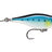 RAPALA Twitchin Mullet