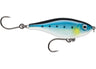 RAPALA Twitchin Mullet