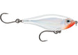 RAPALA Twitchin Mullet