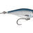 RAPALA Twitchin Mullet