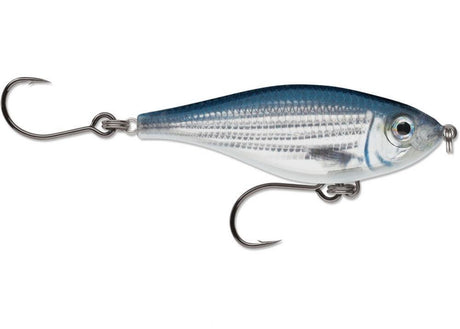 RAPALA Twitchin Mullet