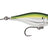 RAPALA Twitchin Mullet