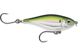 RAPALA Twitchin Mullet