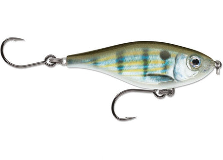 RAPALA Twitchin Mullet