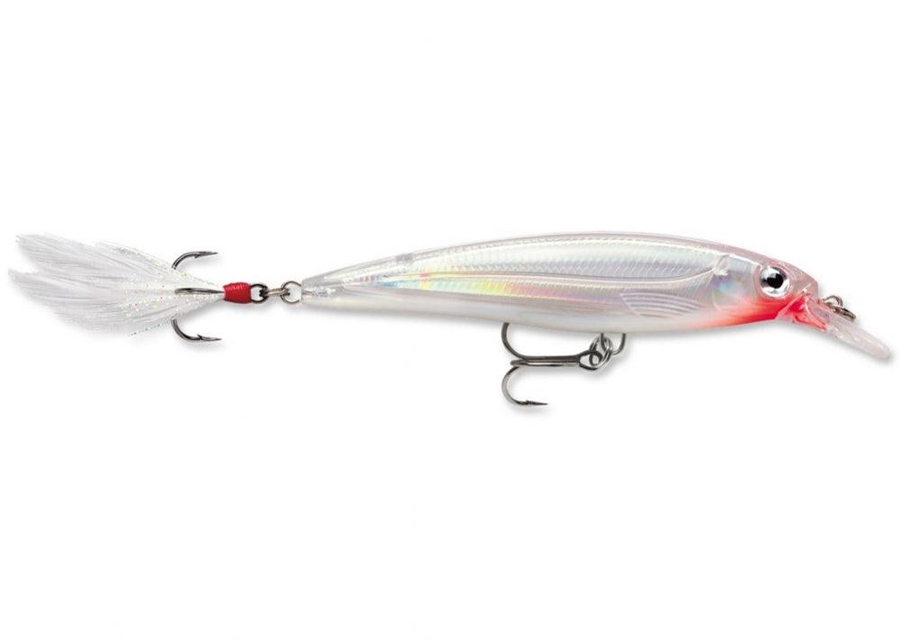 RAPALA X-Rap