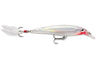 RAPALA X-Rap