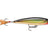 RAPALA X-Rap